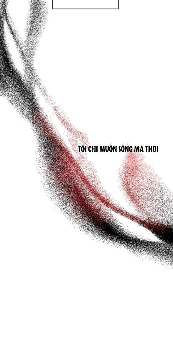 Bạo Chúa Muốn Có Cuộc Sống Tốt Đẹp Chapter 8.2 - 2