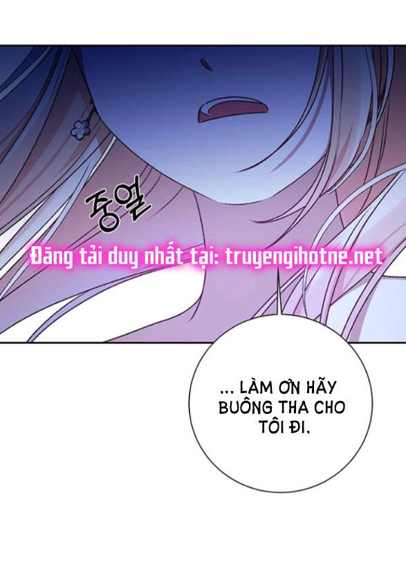 Bạo Chúa Muốn Có Cuộc Sống Tốt Đẹp Chapter 8.2 - 3