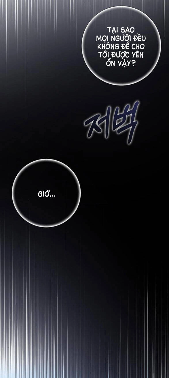 Bạo Chúa Muốn Có Cuộc Sống Tốt Đẹp Chapter 8.2 - 5