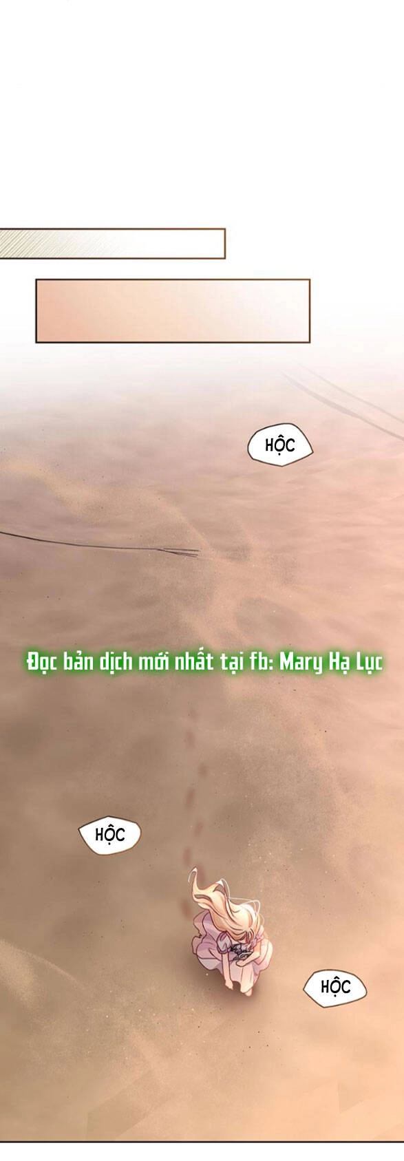 Bạo Chúa Muốn Có Cuộc Sống Tốt Đẹp Chapter 8.2 - 7