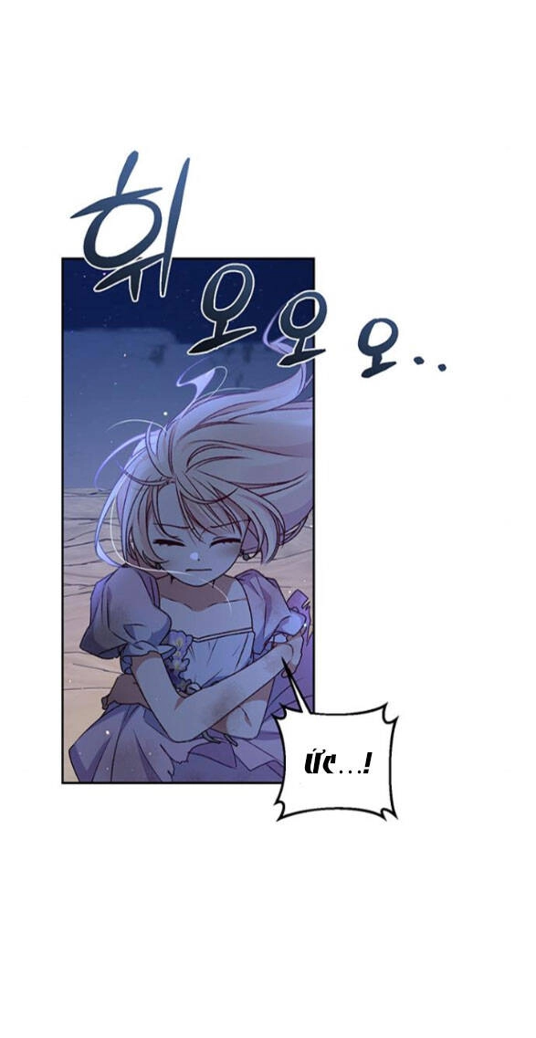 Bạo Chúa Muốn Có Cuộc Sống Tốt Đẹp Chapter 8.2 - 9