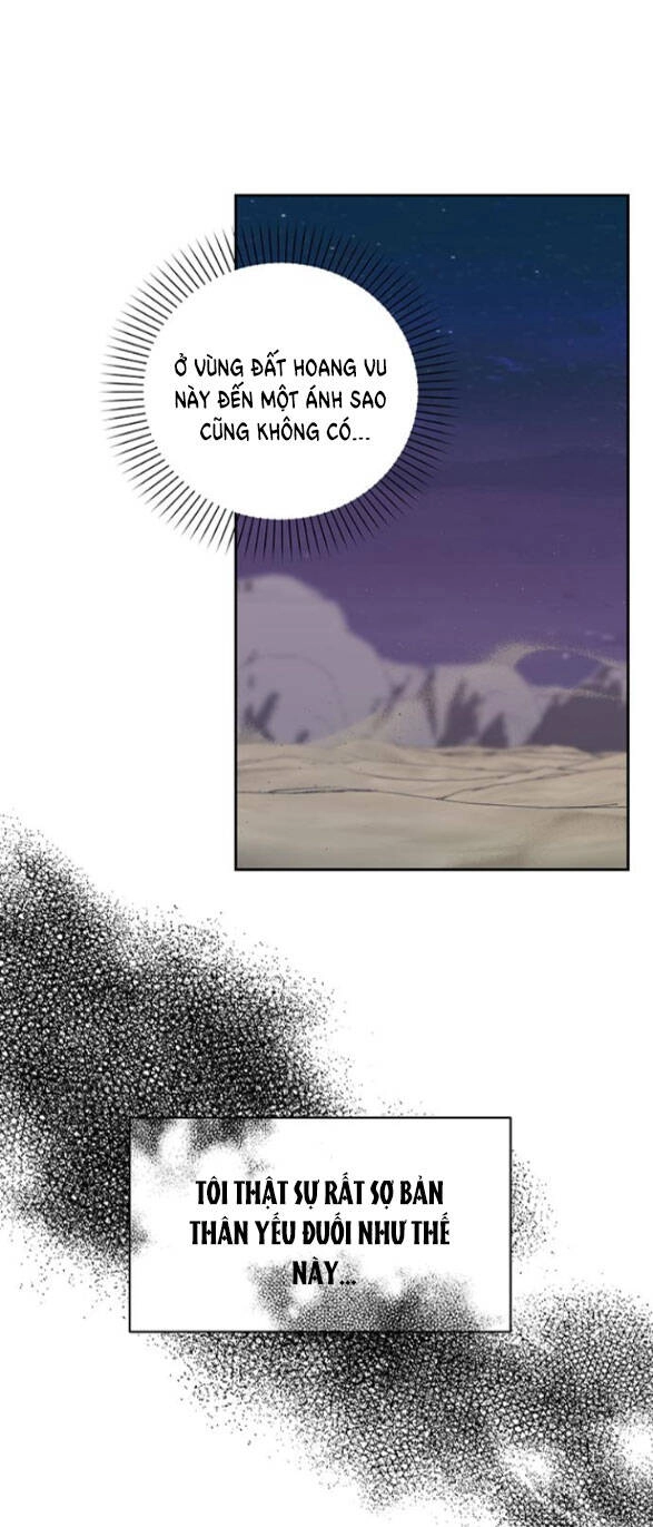 Bạo Chúa Muốn Có Cuộc Sống Tốt Đẹp Chapter 8.2 - 10