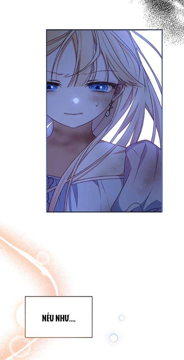 Bạo Chúa Muốn Có Cuộc Sống Tốt Đẹp Chapter 8.2 - 11