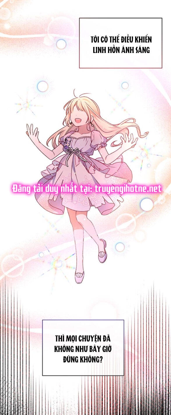 Bạo Chúa Muốn Có Cuộc Sống Tốt Đẹp Chapter 8.2 - 12