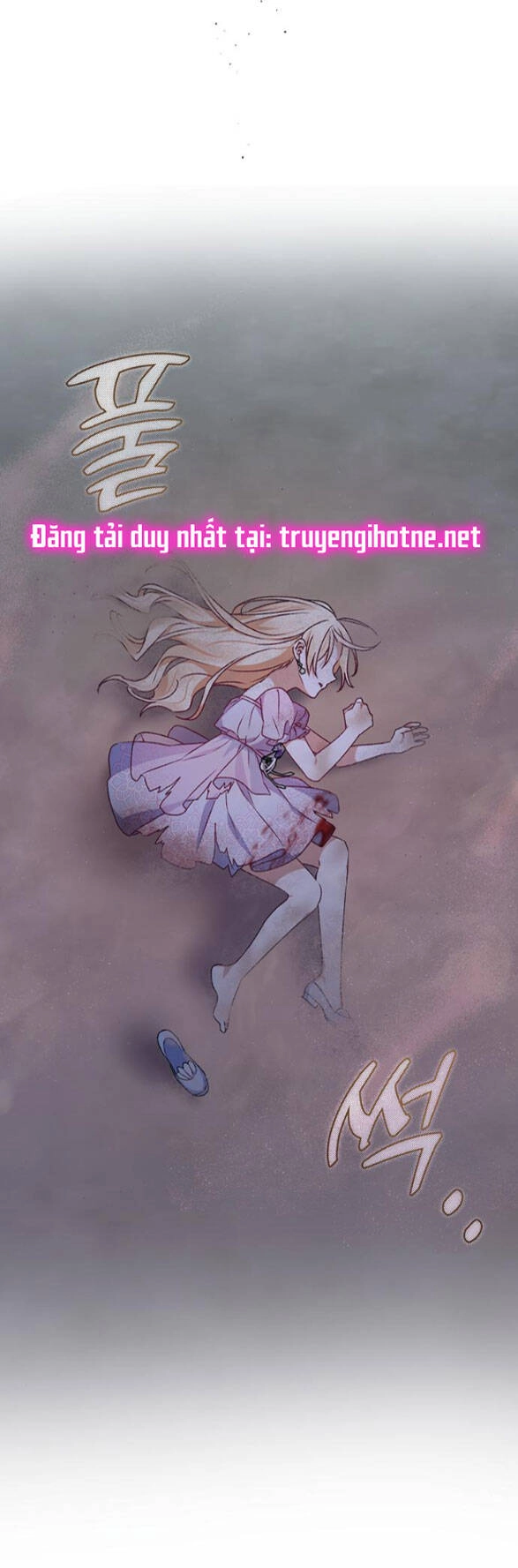 Bạo Chúa Muốn Có Cuộc Sống Tốt Đẹp Chapter 8.2 - 15