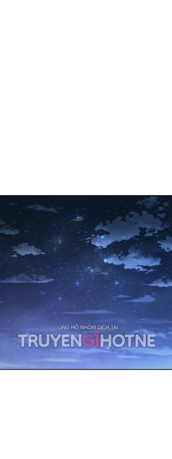 Bạo Chúa Muốn Có Cuộc Sống Tốt Đẹp Chapter 8.2 - 16