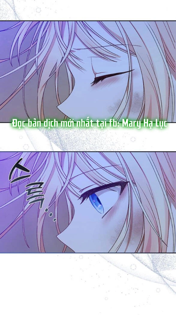 Bạo Chúa Muốn Có Cuộc Sống Tốt Đẹp Chapter 8.2 - 18