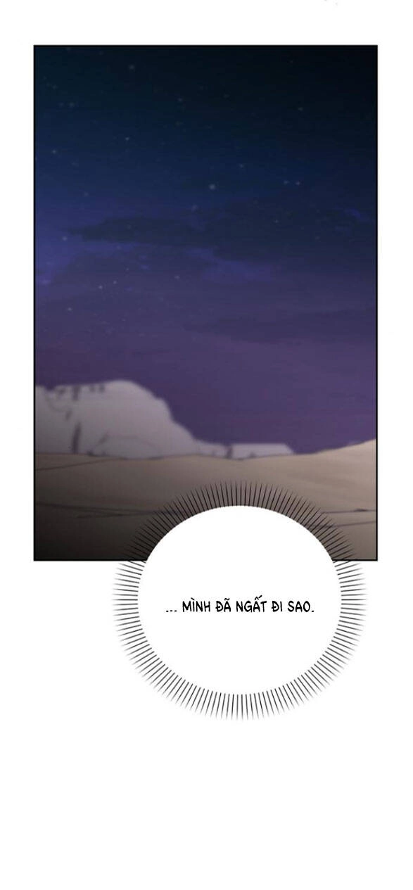 Bạo Chúa Muốn Có Cuộc Sống Tốt Đẹp Chapter 8.2 - 19