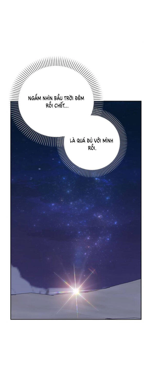 Bạo Chúa Muốn Có Cuộc Sống Tốt Đẹp Chapter 8.2 - 24