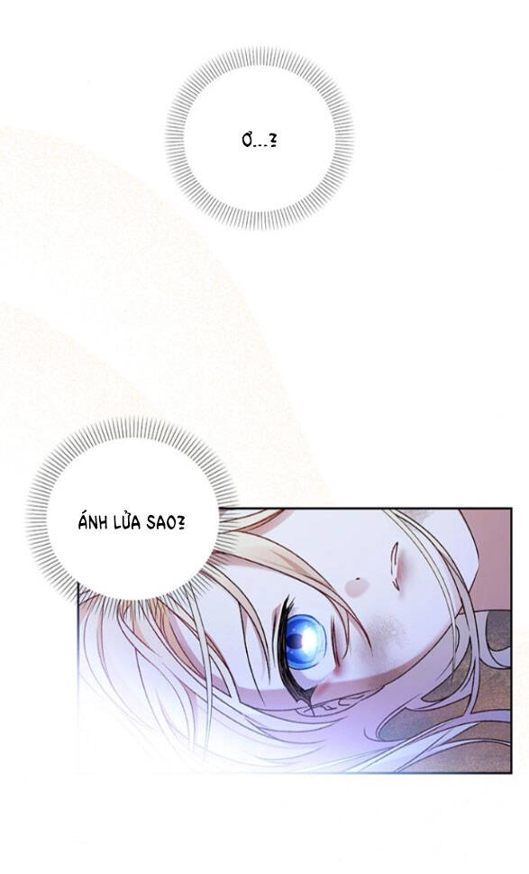 Bạo Chúa Muốn Có Cuộc Sống Tốt Đẹp Chapter 8.2 - 25