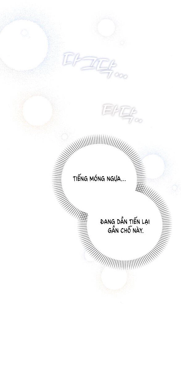 Bạo Chúa Muốn Có Cuộc Sống Tốt Đẹp Chapter 8.2 - 26