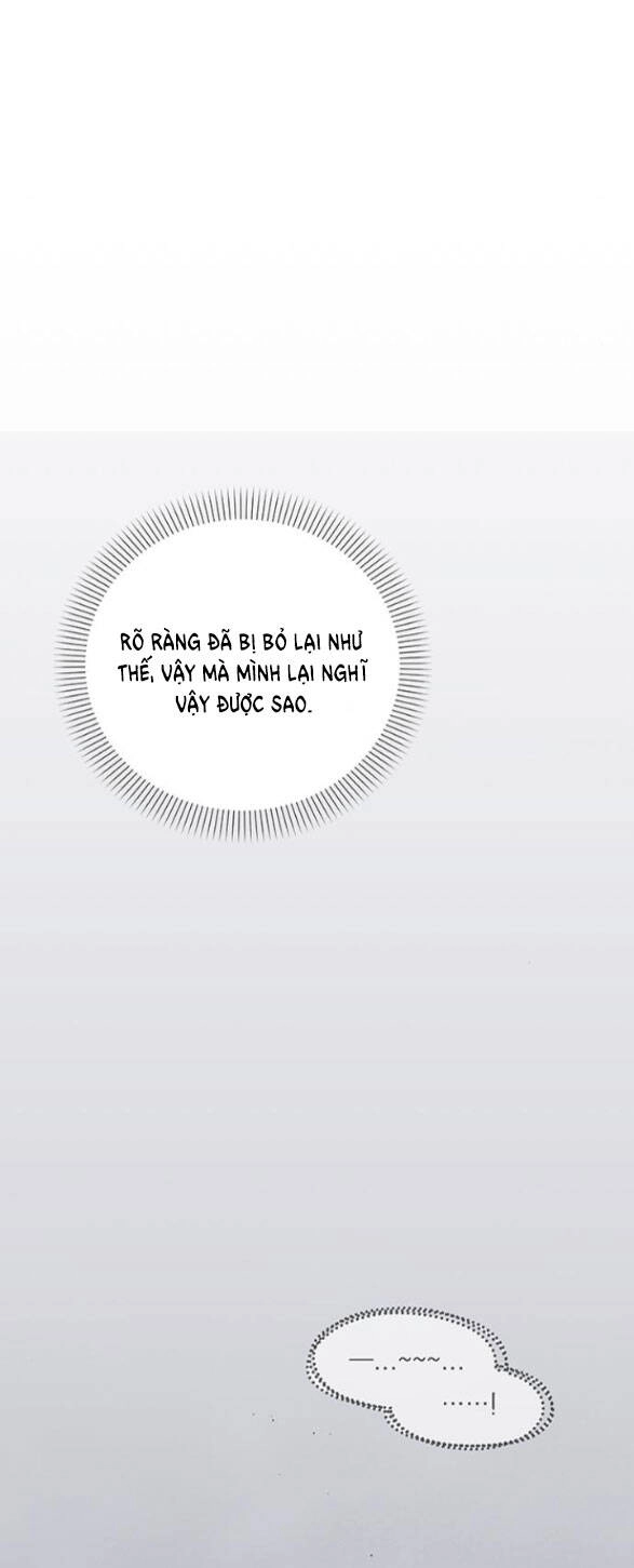 Bạo Chúa Muốn Có Cuộc Sống Tốt Đẹp Chapter 8.2 - 32