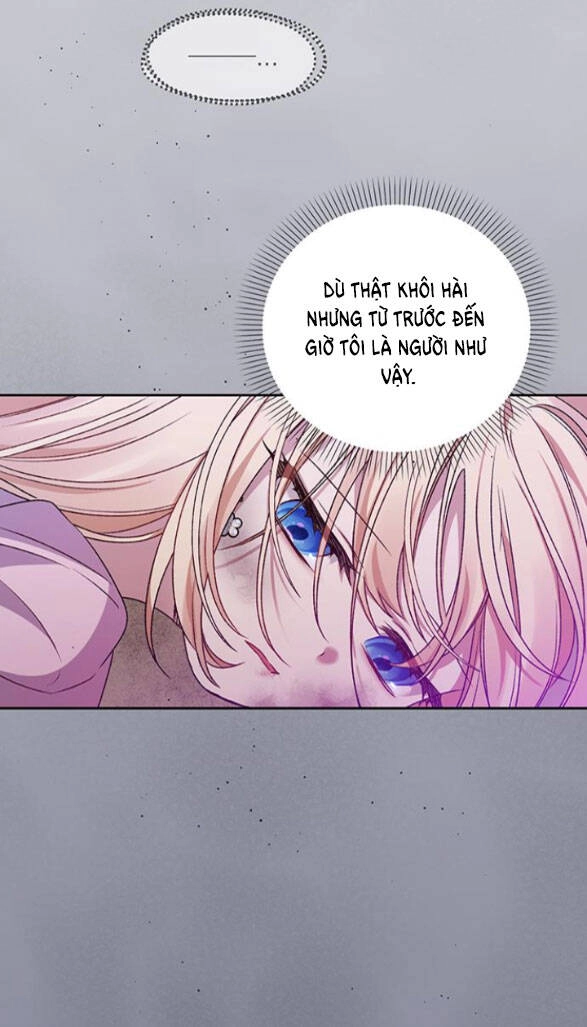 Bạo Chúa Muốn Có Cuộc Sống Tốt Đẹp Chapter 8.2 - 33