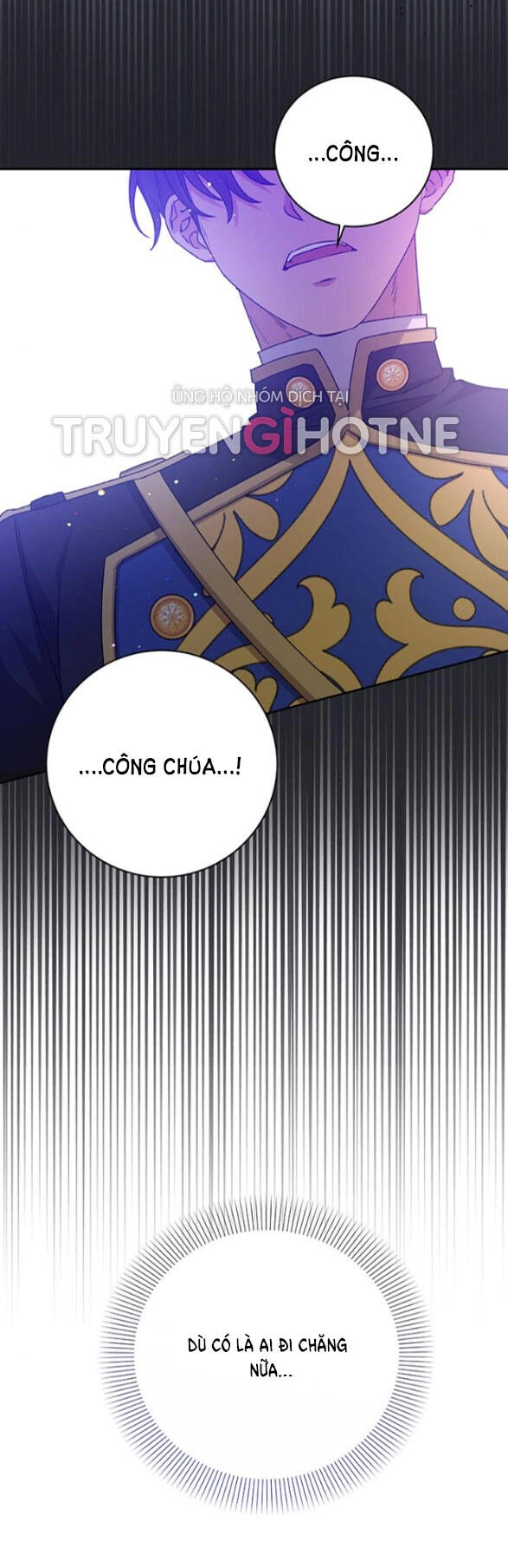 Bạo Chúa Muốn Có Cuộc Sống Tốt Đẹp Chapter 8.2 - 35