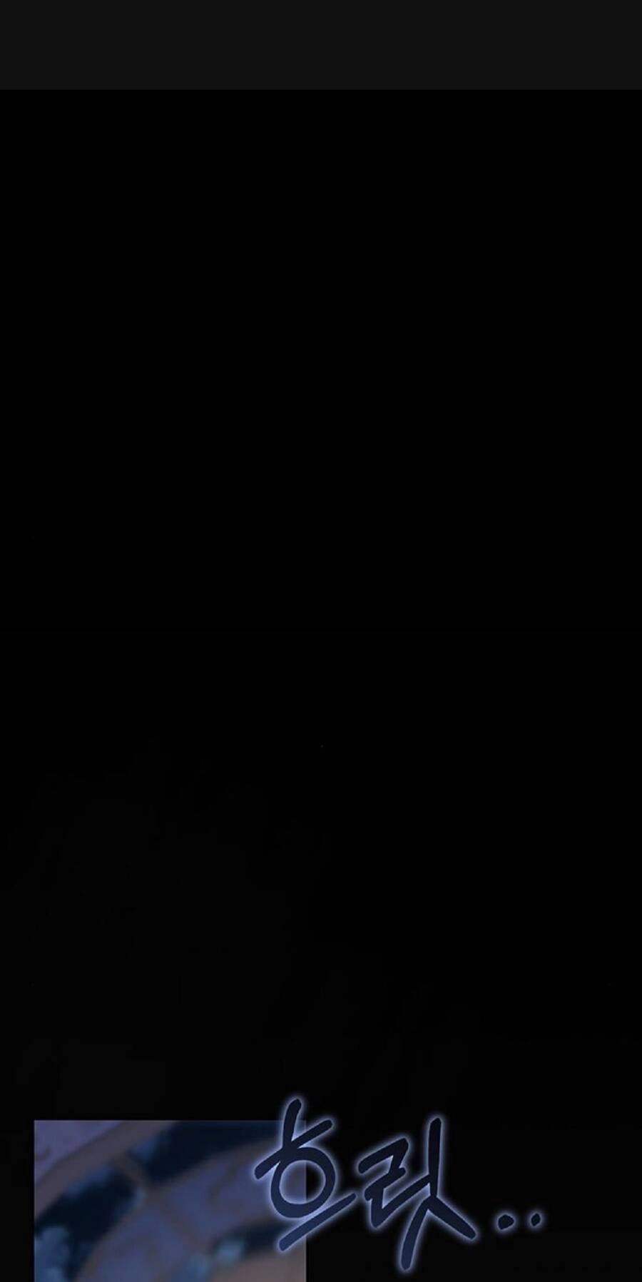 Bạo Chúa Muốn Có Cuộc Sống Tốt Đẹp Chapter 9 - 2