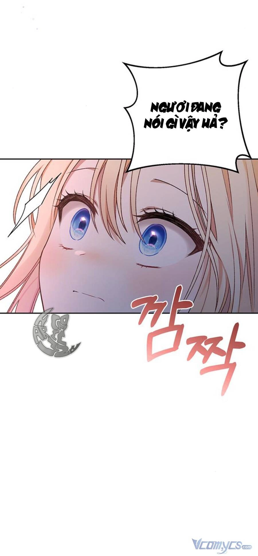 Bạo Chúa Muốn Có Cuộc Sống Tốt Đẹp Chapter 9 - 8