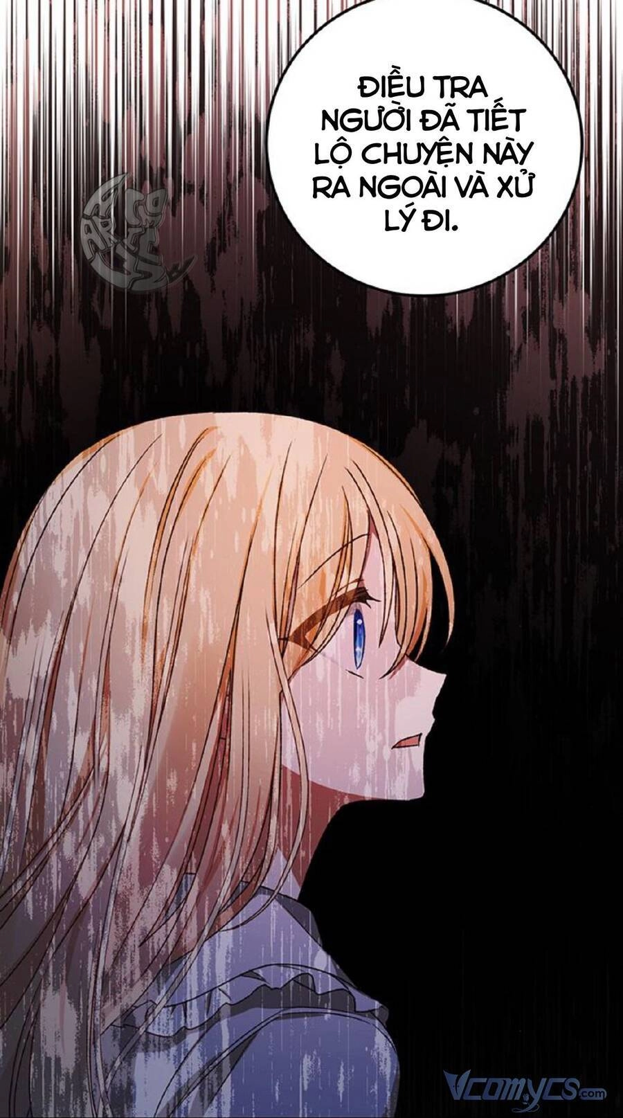 Bạo Chúa Muốn Có Cuộc Sống Tốt Đẹp Chapter 9 - 14