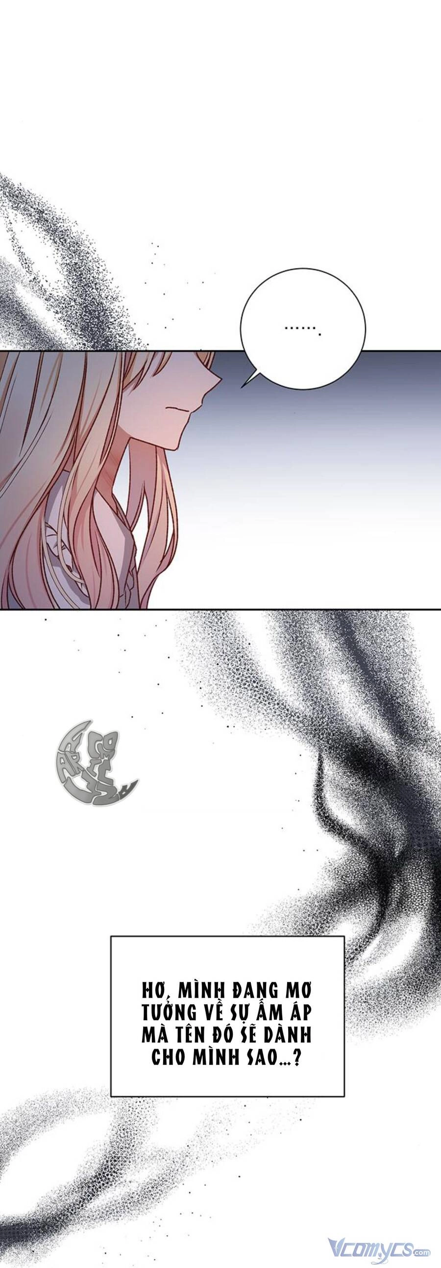 Bạo Chúa Muốn Có Cuộc Sống Tốt Đẹp Chapter 9 - 16