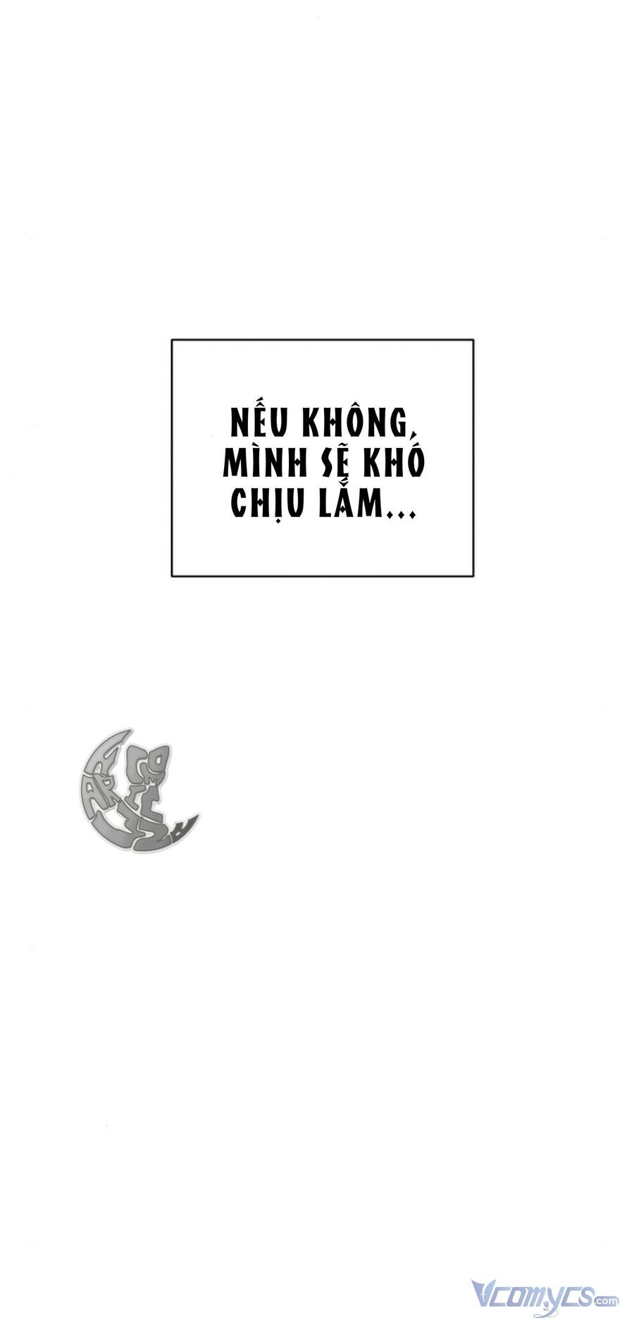 Bạo Chúa Muốn Có Cuộc Sống Tốt Đẹp Chapter 9 - 20