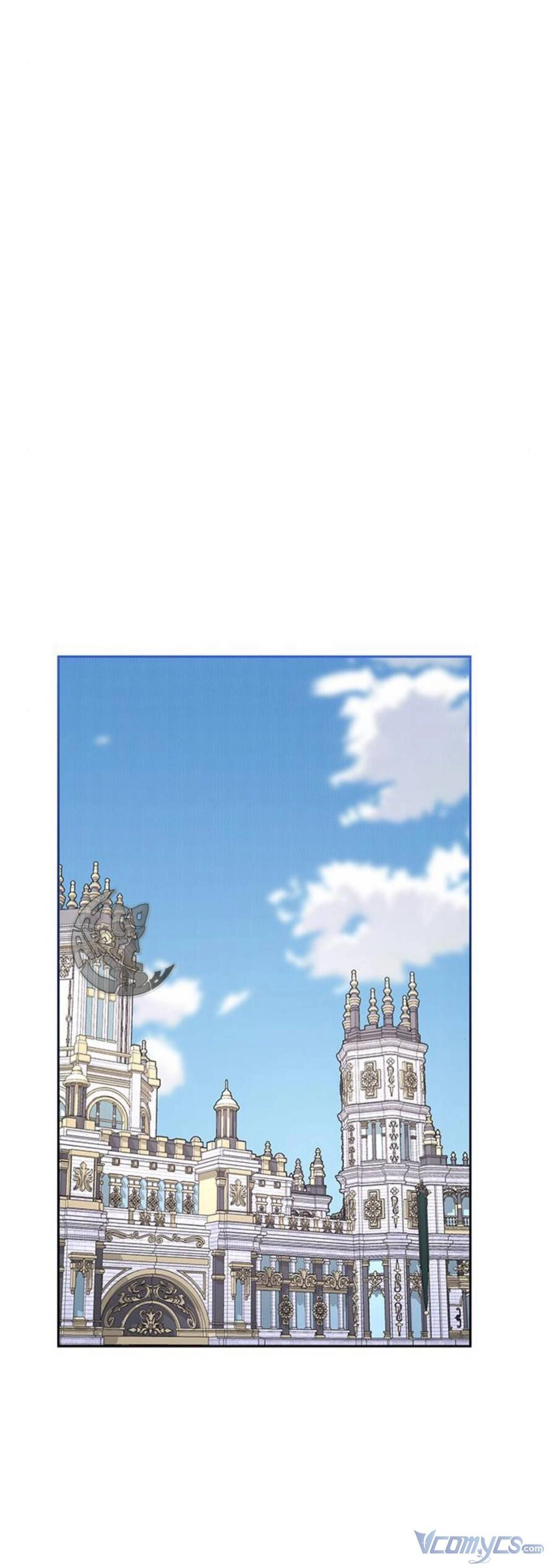 Bạo Chúa Muốn Có Cuộc Sống Tốt Đẹp Chapter 9 - 21