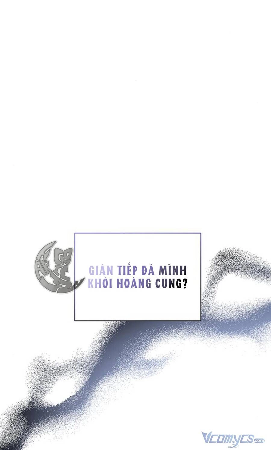 Bạo Chúa Muốn Có Cuộc Sống Tốt Đẹp Chapter 9 - 29