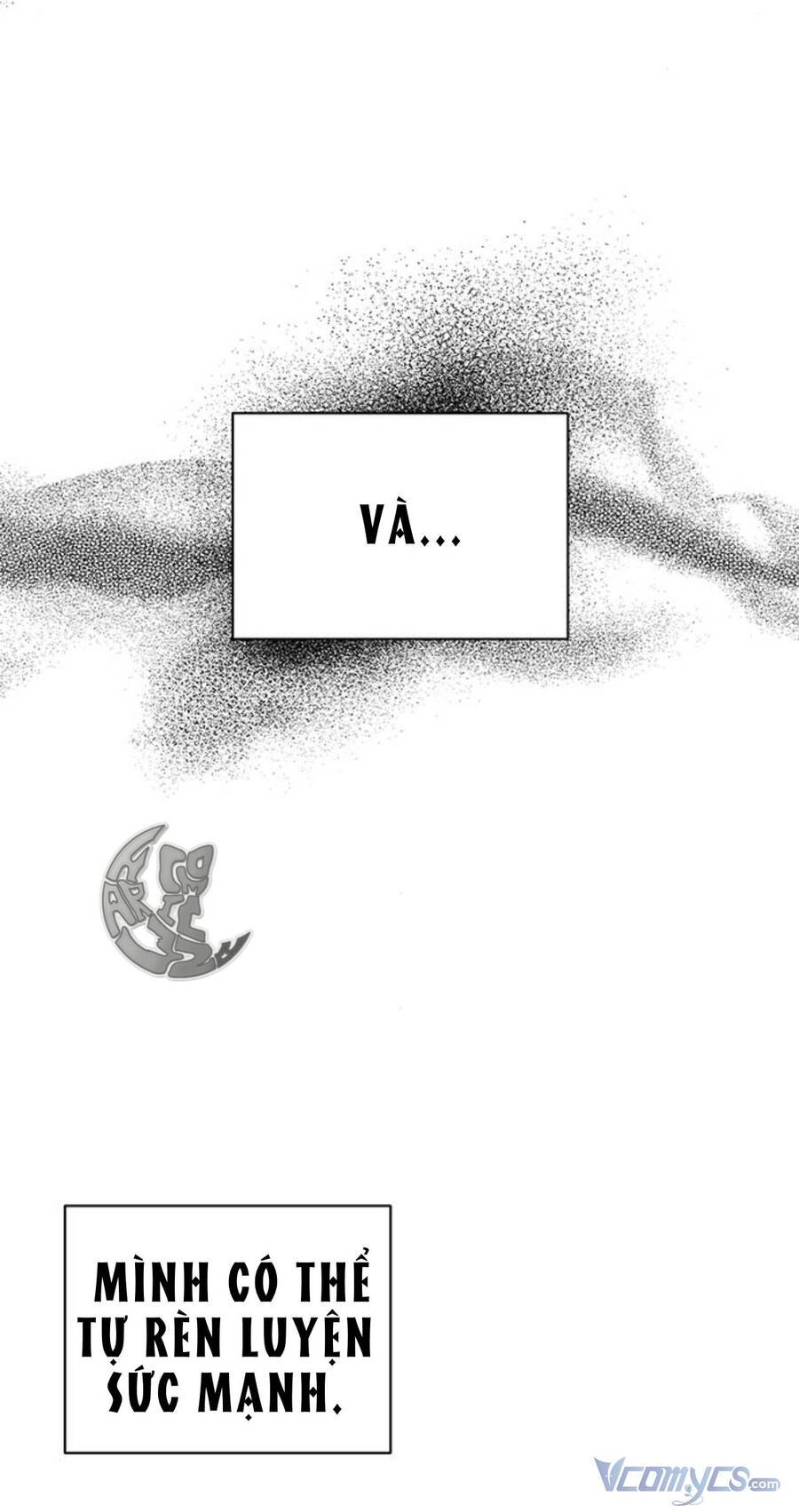 Bạo Chúa Muốn Có Cuộc Sống Tốt Đẹp Chapter 9 - 31