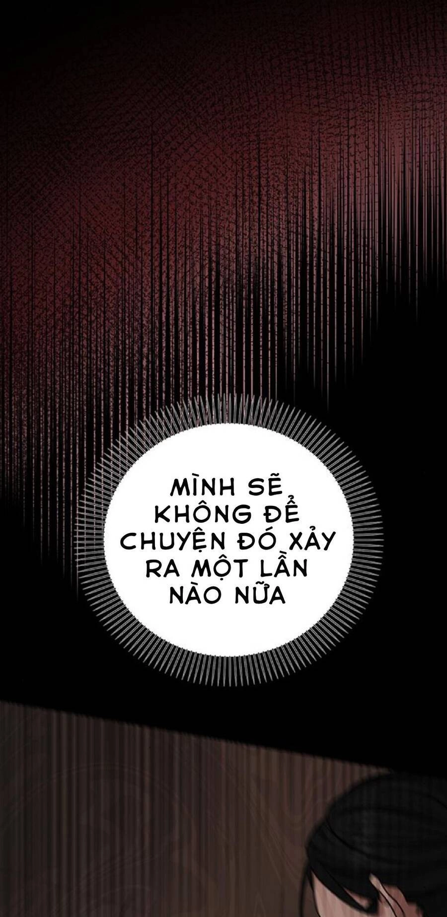 Bạo Chúa Muốn Có Cuộc Sống Tốt Đẹp Chapter 9 - 33