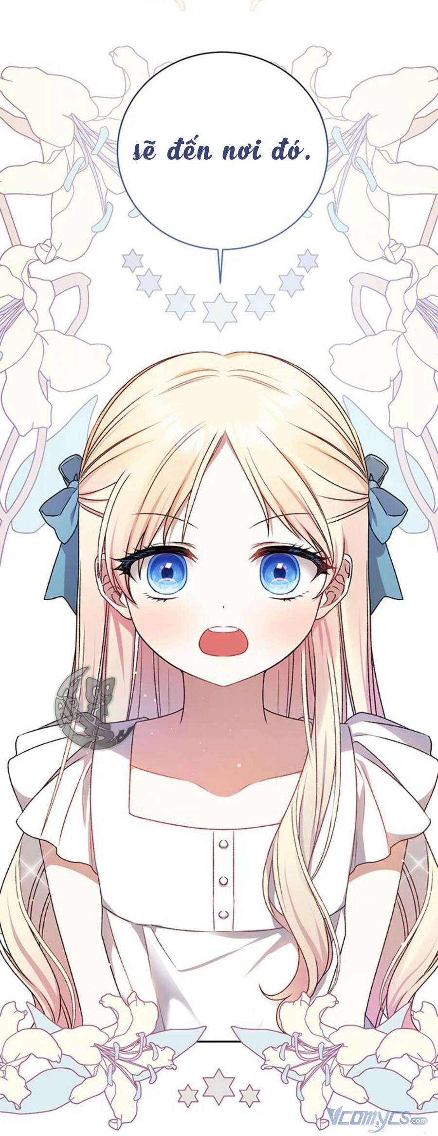 Bạo Chúa Muốn Có Cuộc Sống Tốt Đẹp Chapter 9 - 37