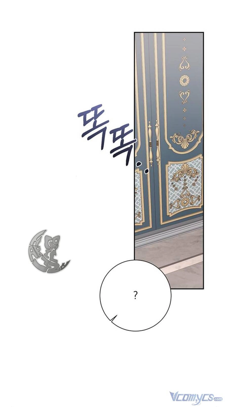 Bạo Chúa Muốn Có Cuộc Sống Tốt Đẹp Chapter 9 - 41