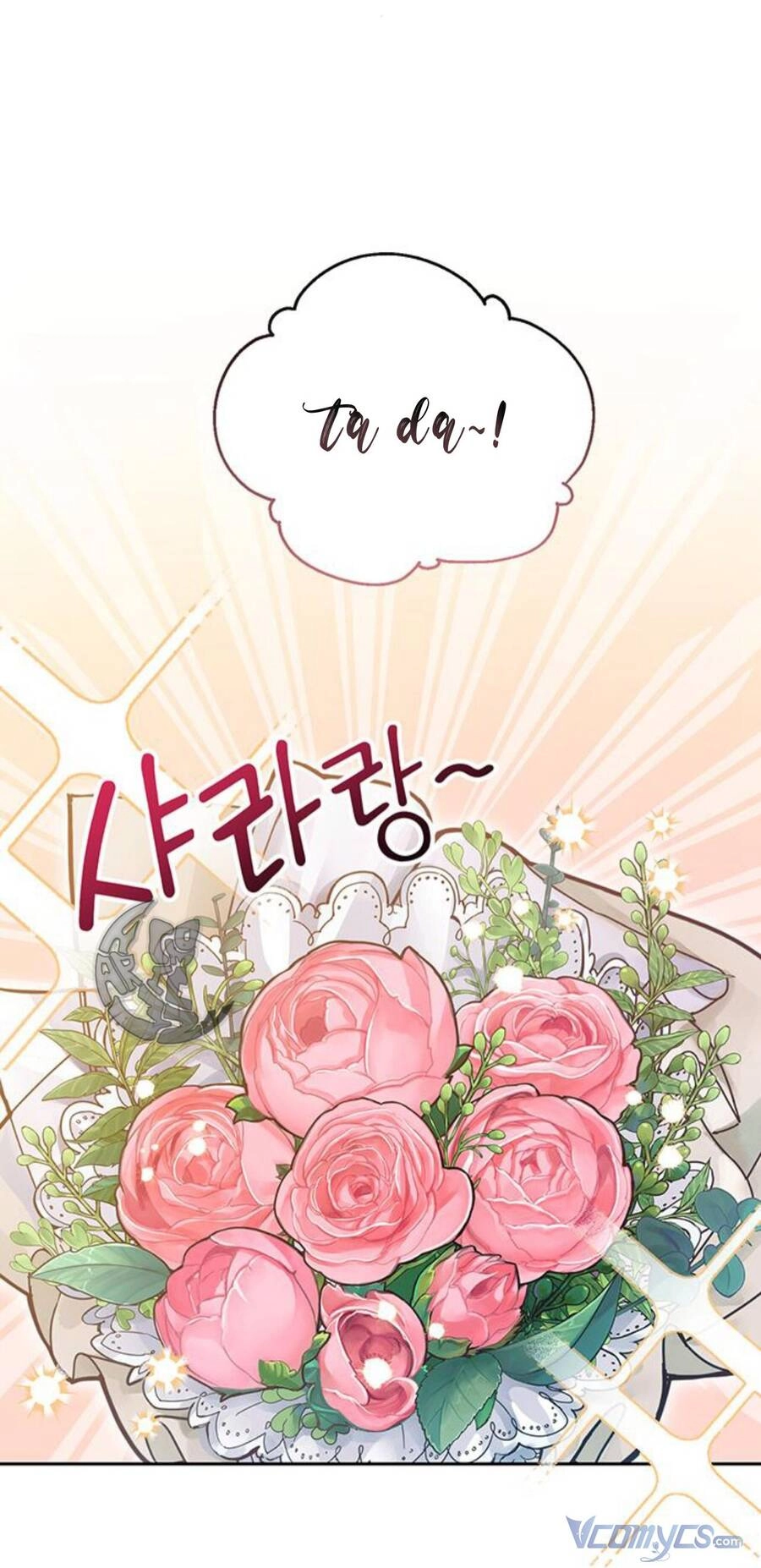 Bạo Chúa Muốn Có Cuộc Sống Tốt Đẹp Chapter 9 - 42