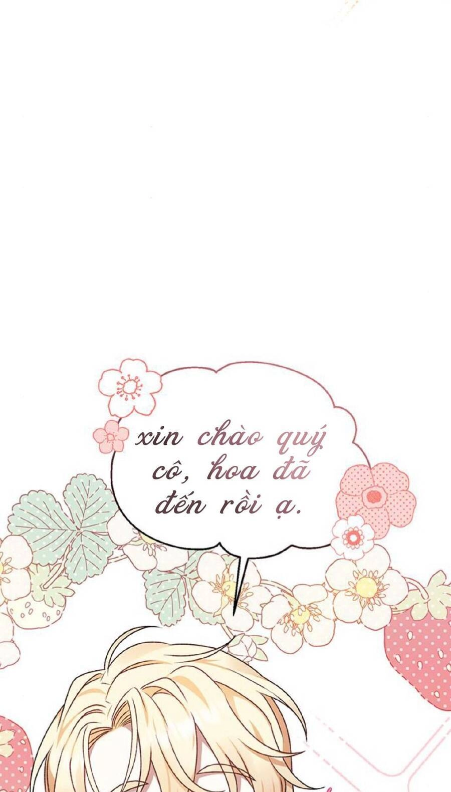 Bạo Chúa Muốn Có Cuộc Sống Tốt Đẹp Chapter 9 - 43