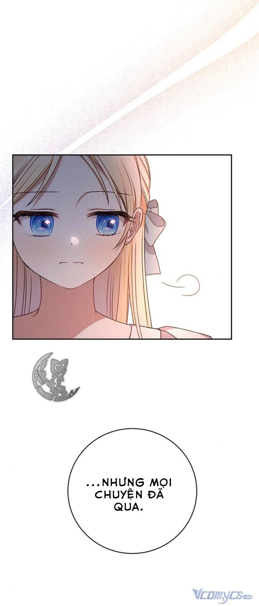 Bạo Chúa Muốn Có Cuộc Sống Tốt Đẹp Chapter 9 - 52