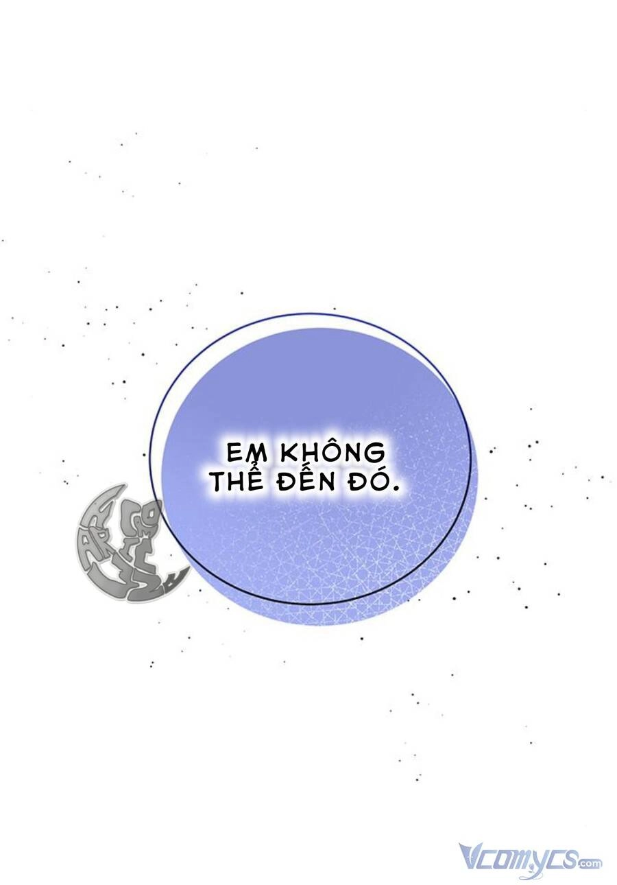 Bạo Chúa Muốn Có Cuộc Sống Tốt Đẹp Chapter 9 - 56