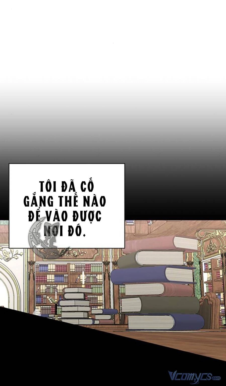 Bạo Chúa Muốn Có Cuộc Sống Tốt Đẹp Chapter 9 - 59