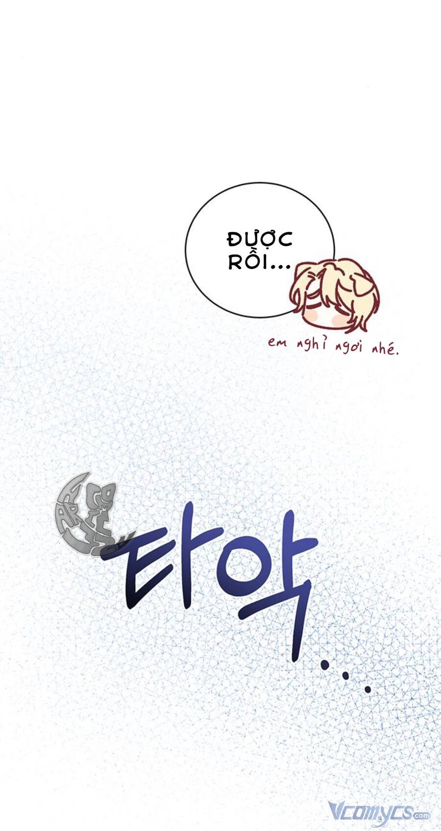 Bạo Chúa Muốn Có Cuộc Sống Tốt Đẹp Chapter 9 - 63