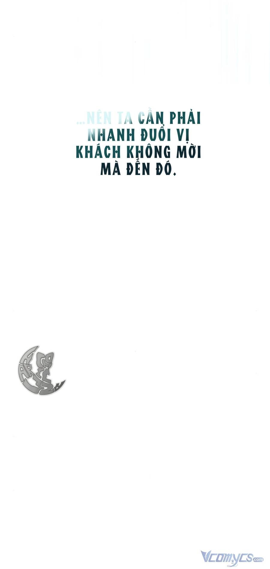 Bạo Chúa Muốn Có Cuộc Sống Tốt Đẹp Chapter 9 - 66