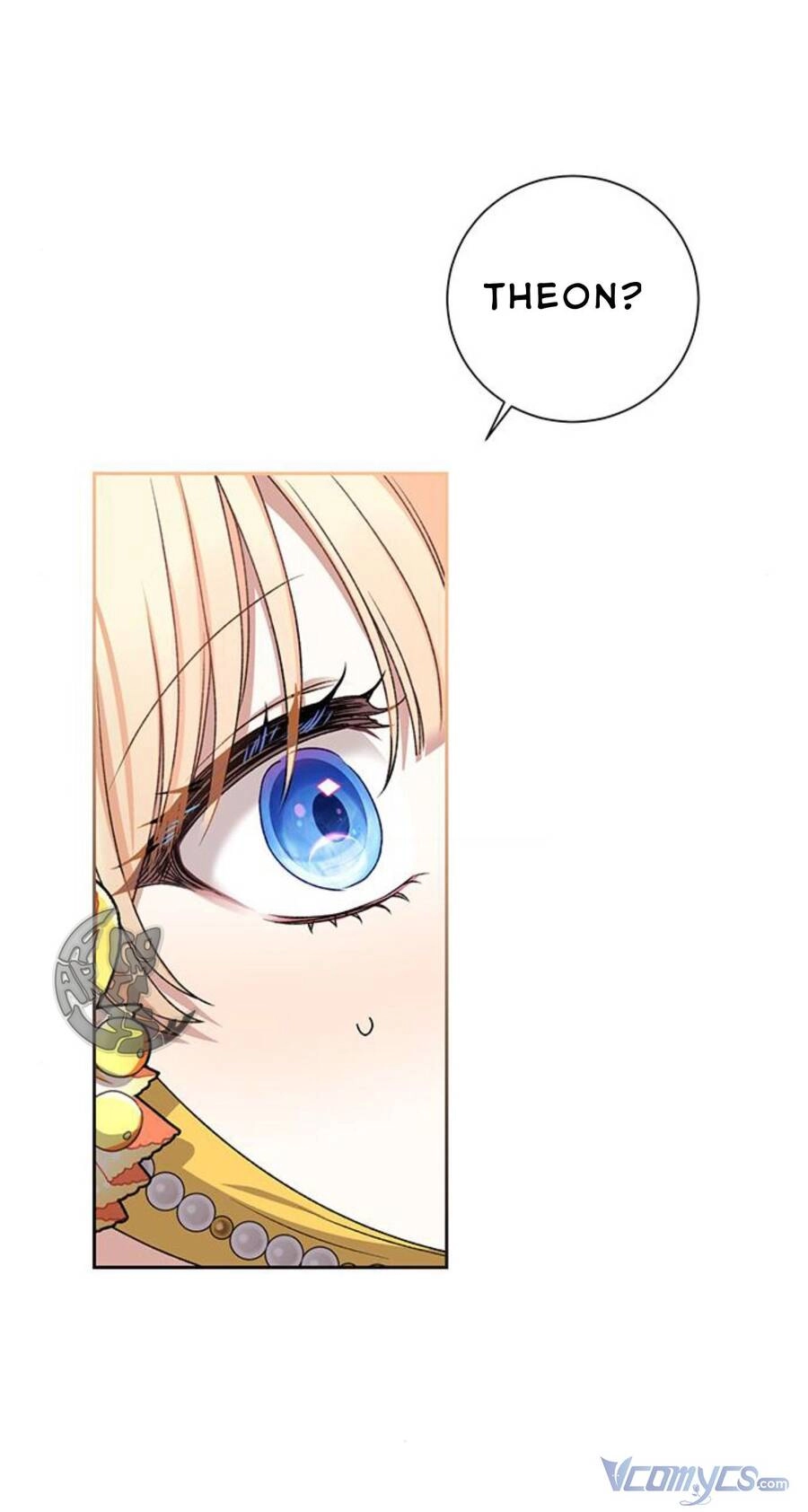 Bạo Chúa Muốn Có Cuộc Sống Tốt Đẹp Chapter 9 - 73