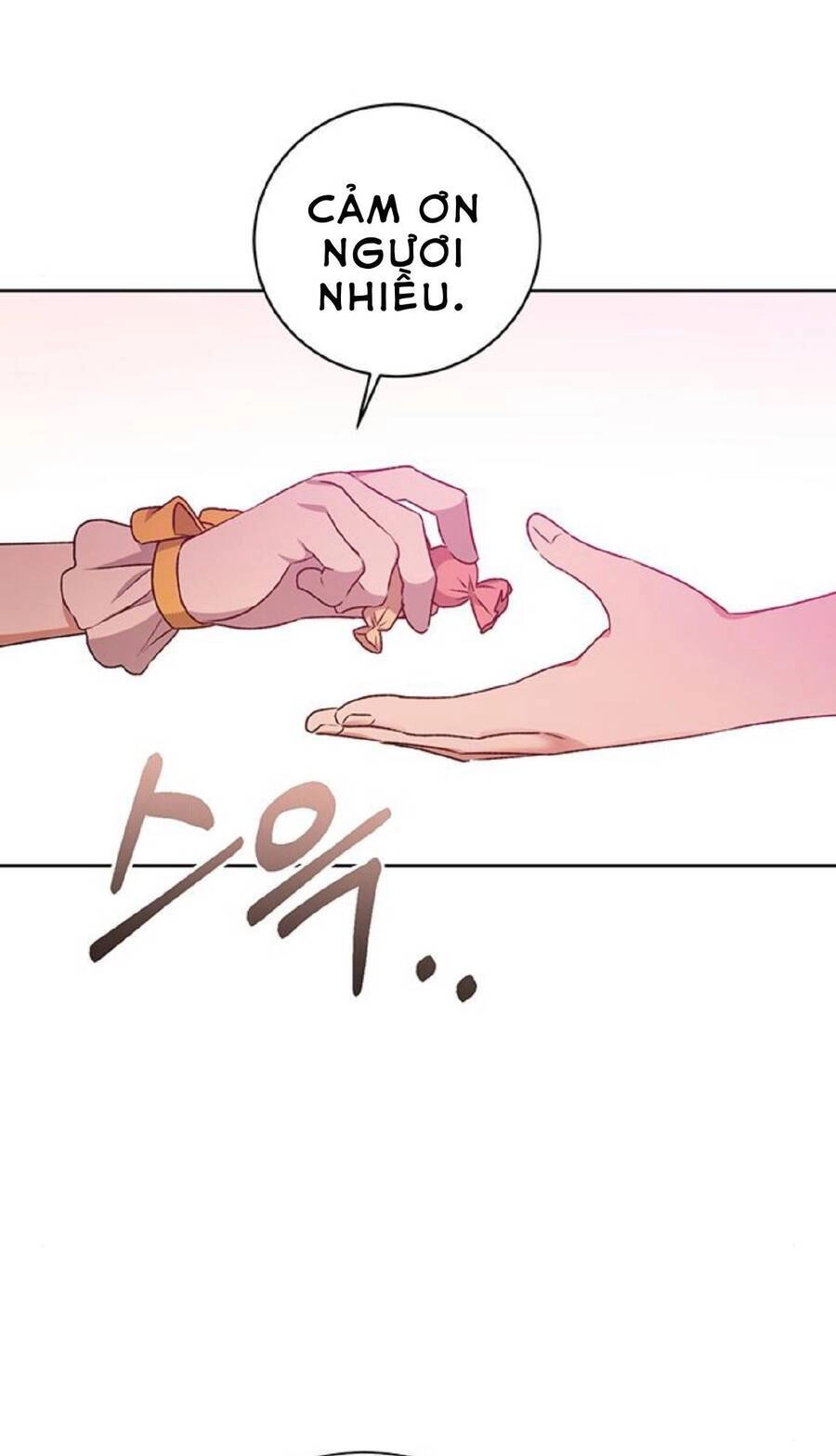 Bạo Chúa Muốn Có Cuộc Sống Tốt Đẹp Chapter 9 - 80