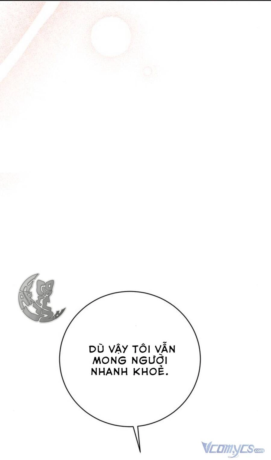 Bạo Chúa Muốn Có Cuộc Sống Tốt Đẹp Chapter 9 - 83