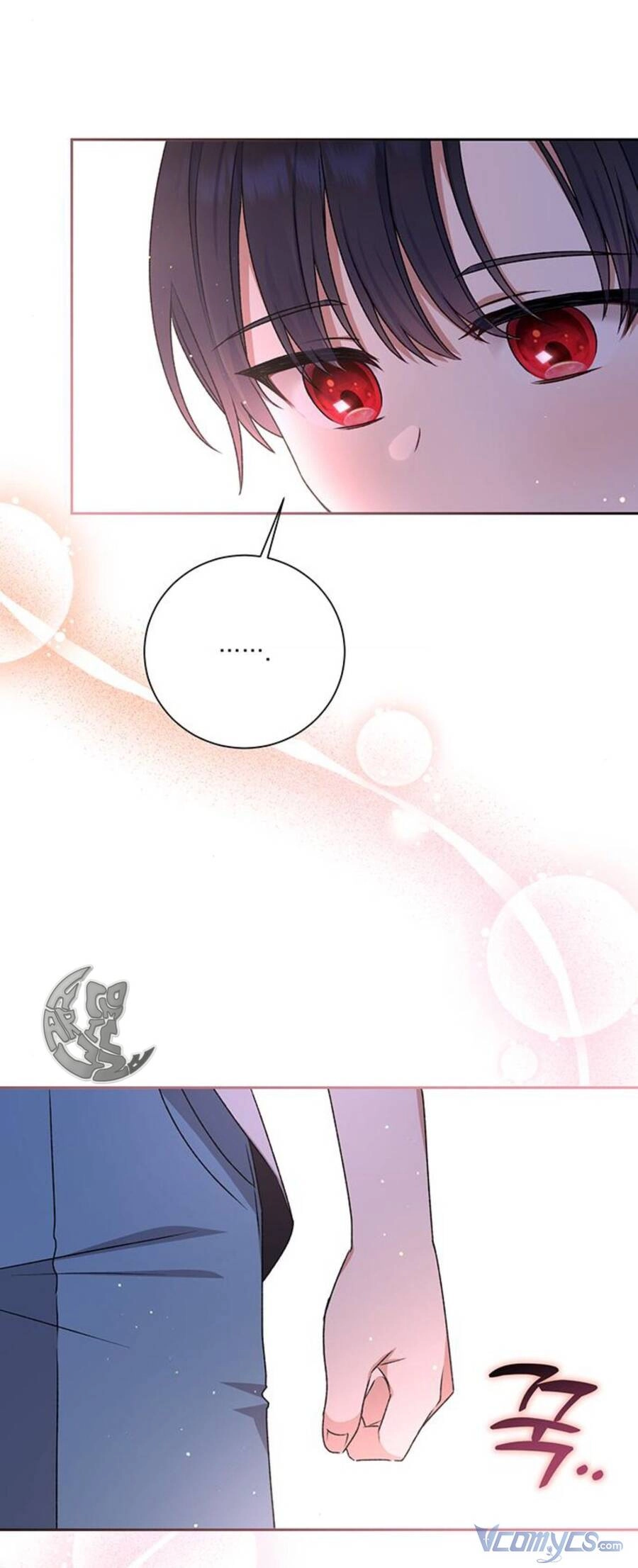 Bạo Chúa Muốn Có Cuộc Sống Tốt Đẹp Chapter 9 - 89