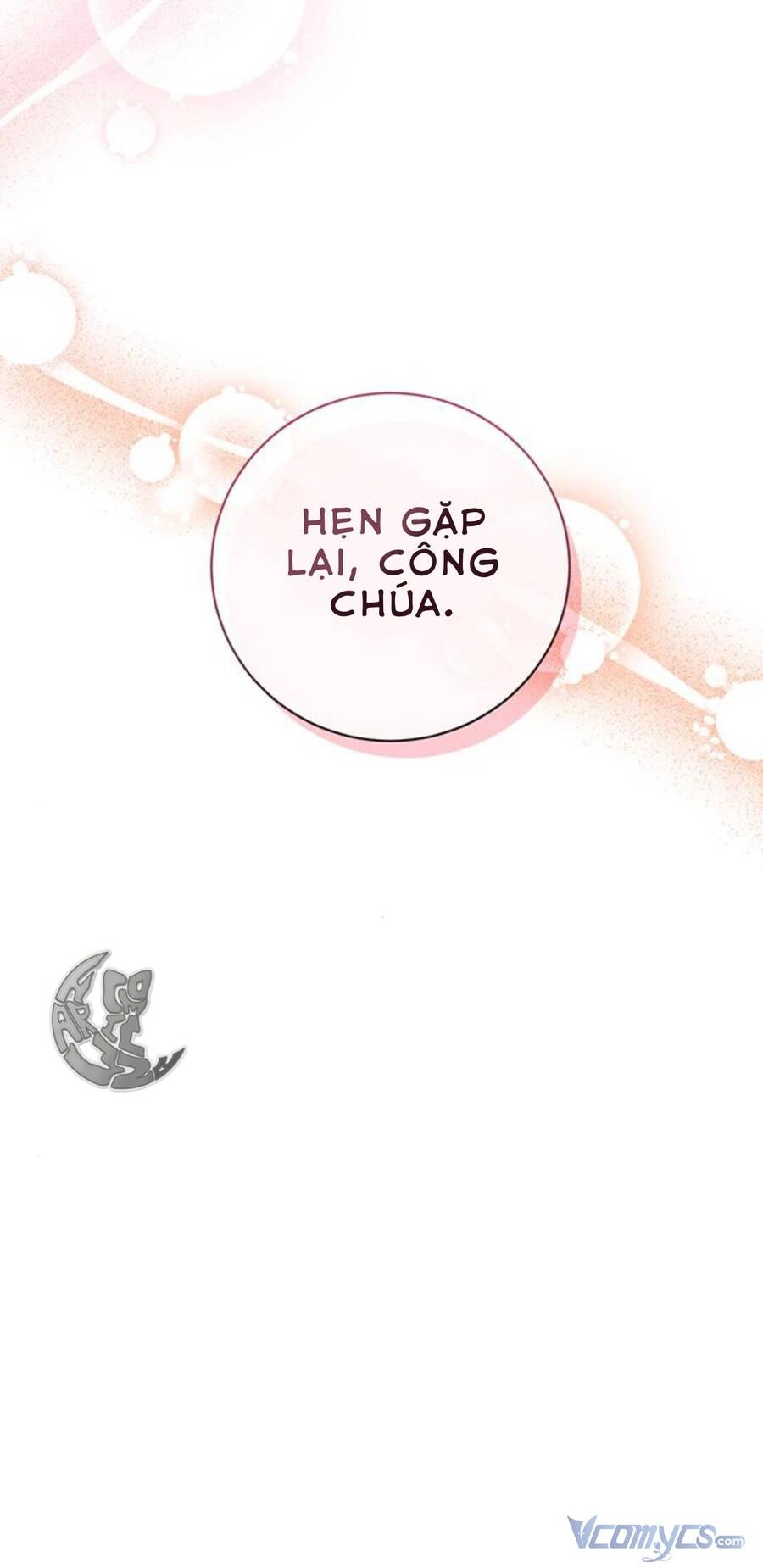 Bạo Chúa Muốn Có Cuộc Sống Tốt Đẹp Chapter 9 - 90