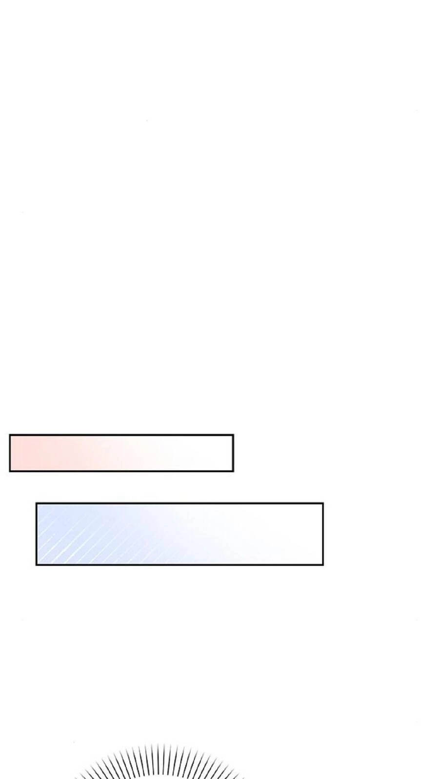 Bạo Chúa Muốn Có Cuộc Sống Tốt Đẹp Chapter 9 - 91