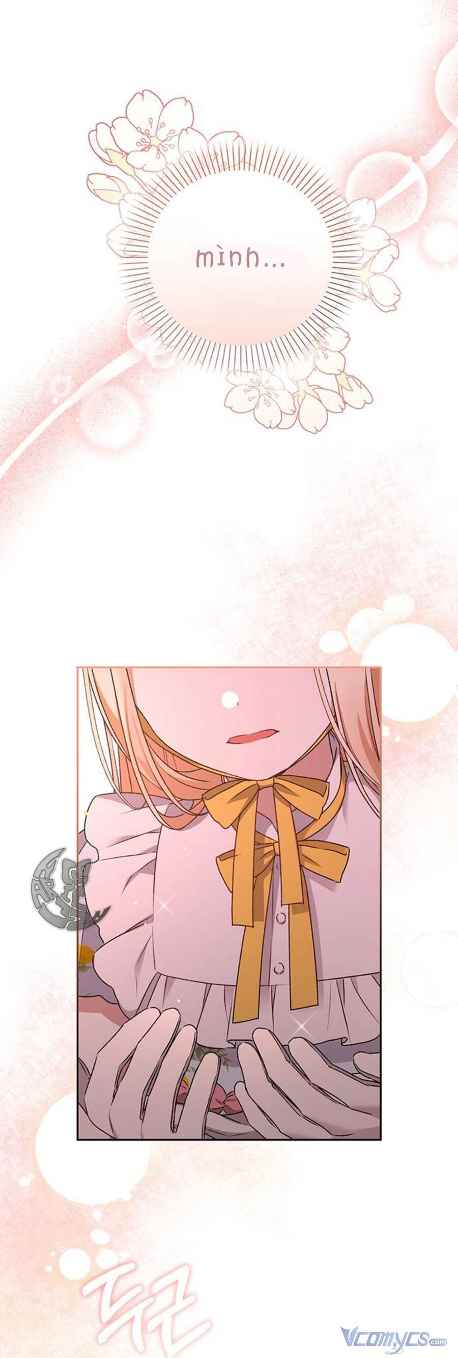 Bạo Chúa Muốn Có Cuộc Sống Tốt Đẹp Chapter 9 - 94