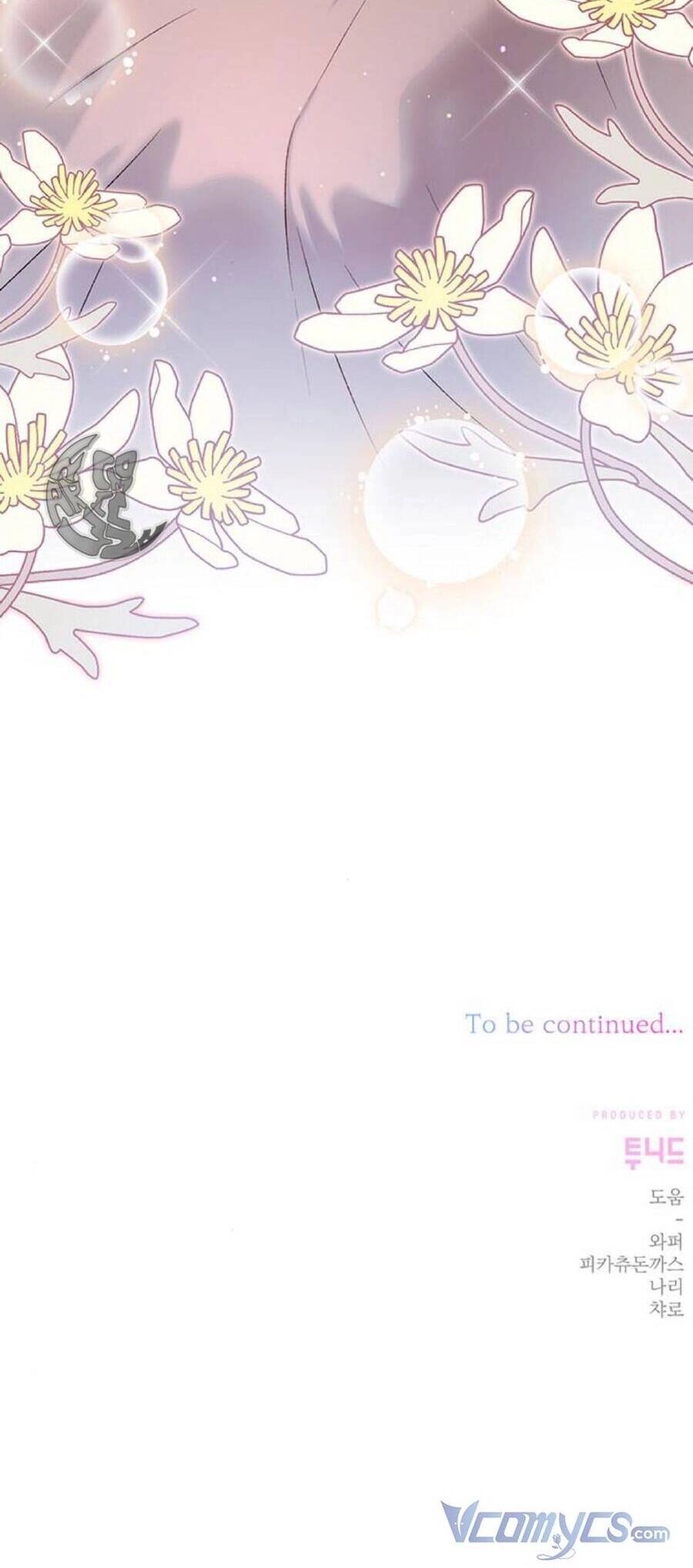 Bạo Chúa Muốn Có Cuộc Sống Tốt Đẹp Chapter 9 - 96