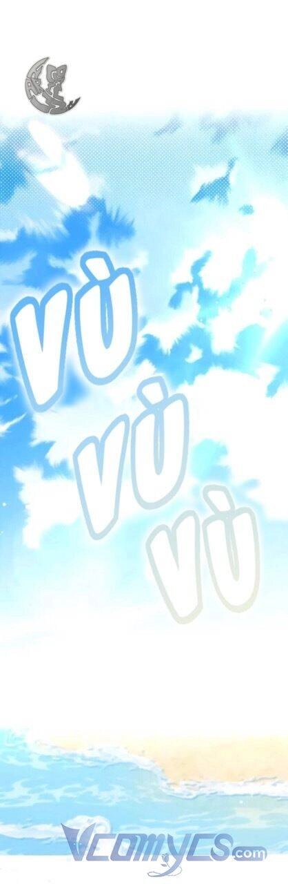 Bạo Chúa Muốn Có Cuộc Sống Tốt Đẹp Chapter 10 - 2