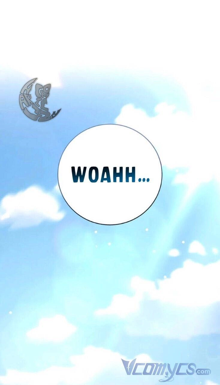 Bạo Chúa Muốn Có Cuộc Sống Tốt Đẹp Chapter 10 - 4