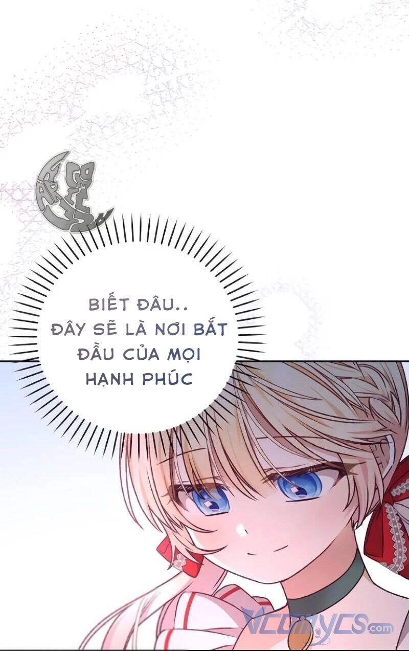 Bạo Chúa Muốn Có Cuộc Sống Tốt Đẹp Chapter 10 - 9