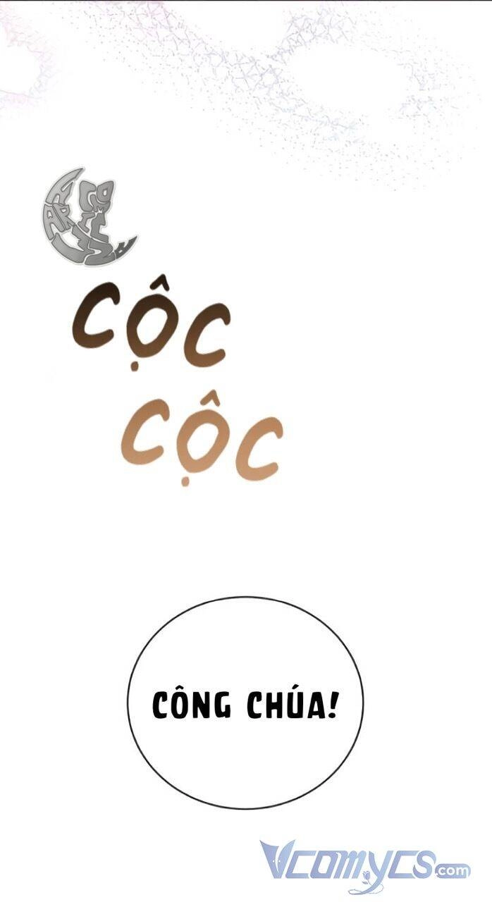 Bạo Chúa Muốn Có Cuộc Sống Tốt Đẹp Chapter 10 - 10