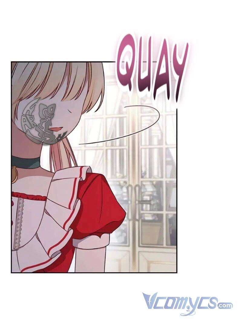 Bạo Chúa Muốn Có Cuộc Sống Tốt Đẹp Chapter 10 - 11