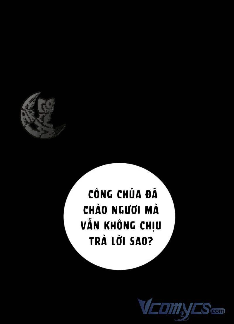 Bạo Chúa Muốn Có Cuộc Sống Tốt Đẹp Chapter 10 - 17